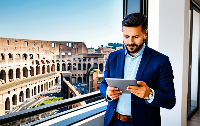 Forex: Ecco i Segreti Che Nessuno Ti Dice per Ottimizzare le Tue Operazioni! 2 forex - 이미지 1