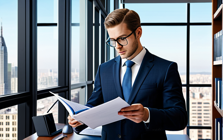 Gestione Valutaria vs. CFA: Come Scegliere la Certificazione Giusta e Risparmiare Tempo e Denaro. 2 gestione - 이미지 1