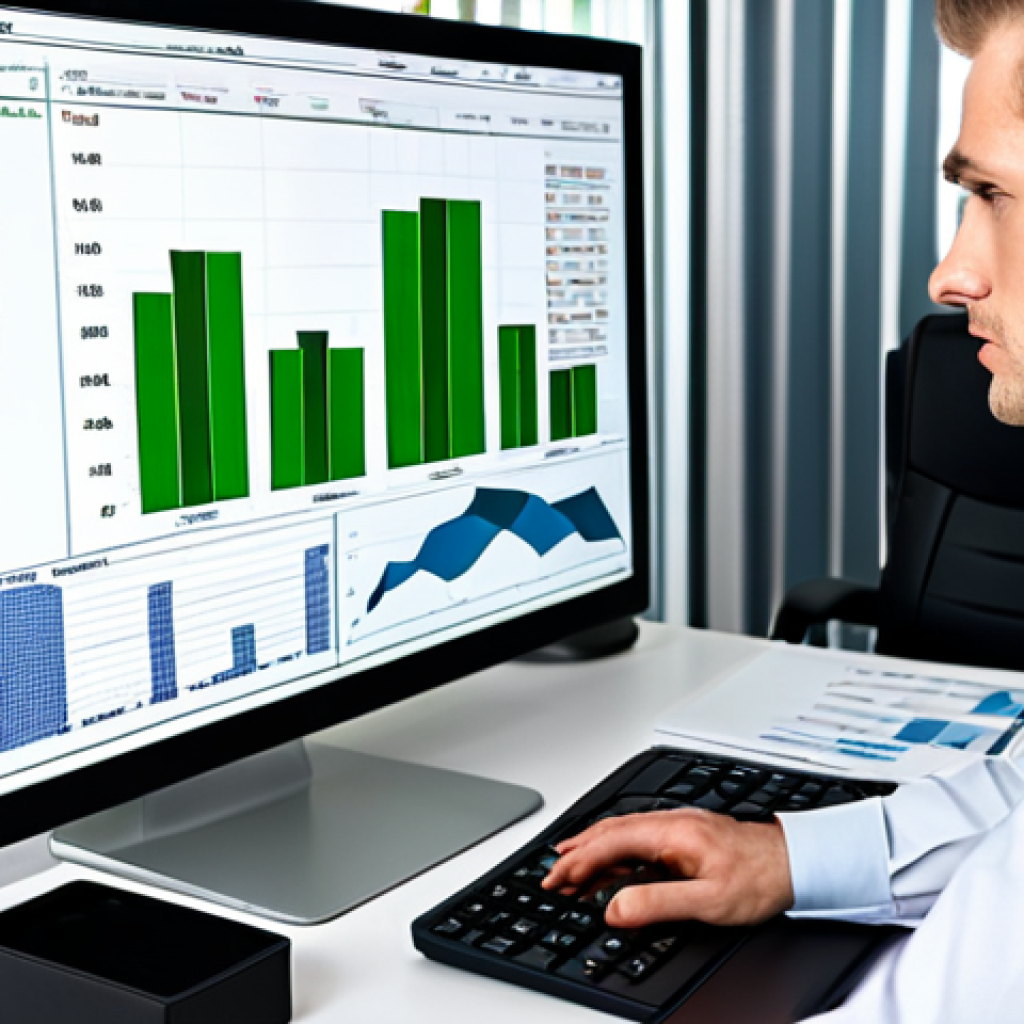 **
"A professional financial analyst in a modern office, studying currency charts with focused attention, fully clothed in business attire, appropriate content, safe for work, perfect anatomy, natural pose, professional environment, high quality."
**