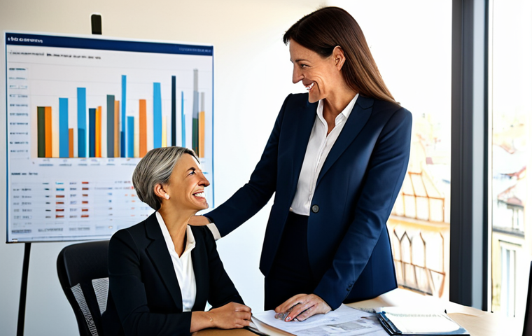 Cambio valuta: Evita errori costosi con questi segreti dei professionisti! 3 cambio - 이미지 1
