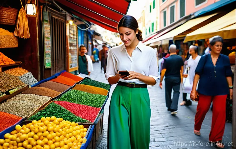 외환관리사와 환율 관리 - **Understanding Currency Exchange for Italian Travelers**
An illustration of an Italian couple, ... 외환관리사와 환율 관리 - **Understanding Currency Exchange for Italian Travelers**
An illustration of an Italian couple, ...