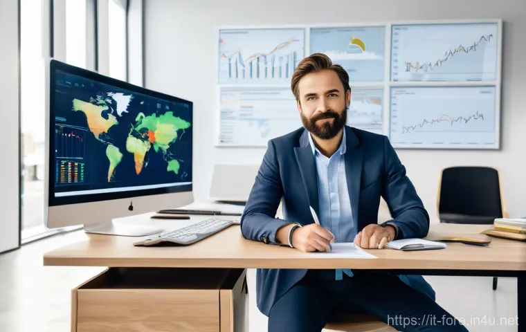 외환관리사와 환율 관리 - **Savvy Italian Traveler Abroad: Smart Money Management**
A vibrant, dynamic shot of an Italian ... 외환관리사와 환율 관리 - **Savvy Italian Traveler Abroad: Smart Money Management**
A vibrant, dynamic shot of an Italian ...