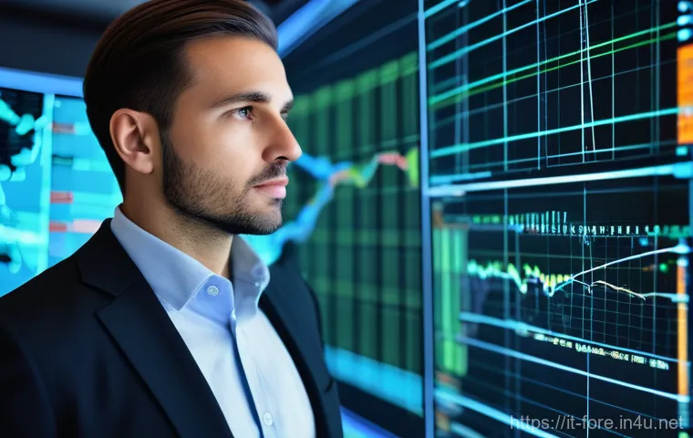 외환관리사와 국제 금융 규제 비교 - **AI-Powered Currency Exchange Insight:**
A sophisticated, clean, and futuristic digital interfa...