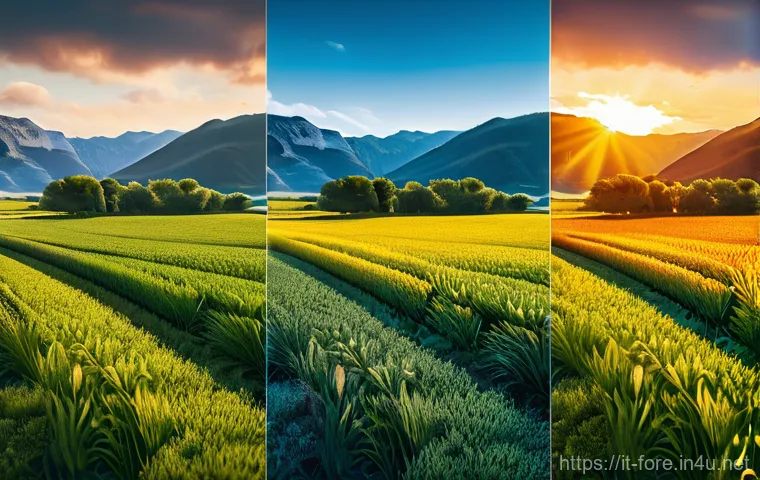 외환관리사와 외환 리스크 분석 도구 - Here are three detailed image prompts in English, designed for an image generator (like Stable Diffu...
