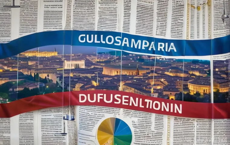 외환관리사와 외환 리스크 분석 도구 - Image Prompt 1: The Volatile Currency Waltz in a Globalized Italian Economy** 외환관리사와 외환 리스크 분석 도구 - Image Prompt 1: The Volatile Currency Waltz in a Globalized Italian Economy**