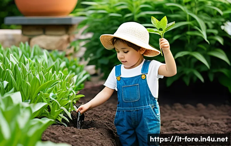 Rivoluziona i Tuoi Investimenti: I Modelli Predittivi che Ogni Gestore del Cambio Dovrebbe Conoscere 4 외환관리사와 금융 시장 예측 모델 관련 이미지 2