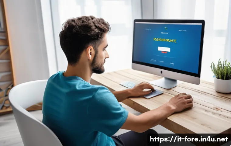 Gestione Valutaria: 7 Strategie Infallibili dei Professionisti per il Tuo Portafoglio 4 외환관리사와 외환 관리 전략 공유 팁 관련 이미지 2