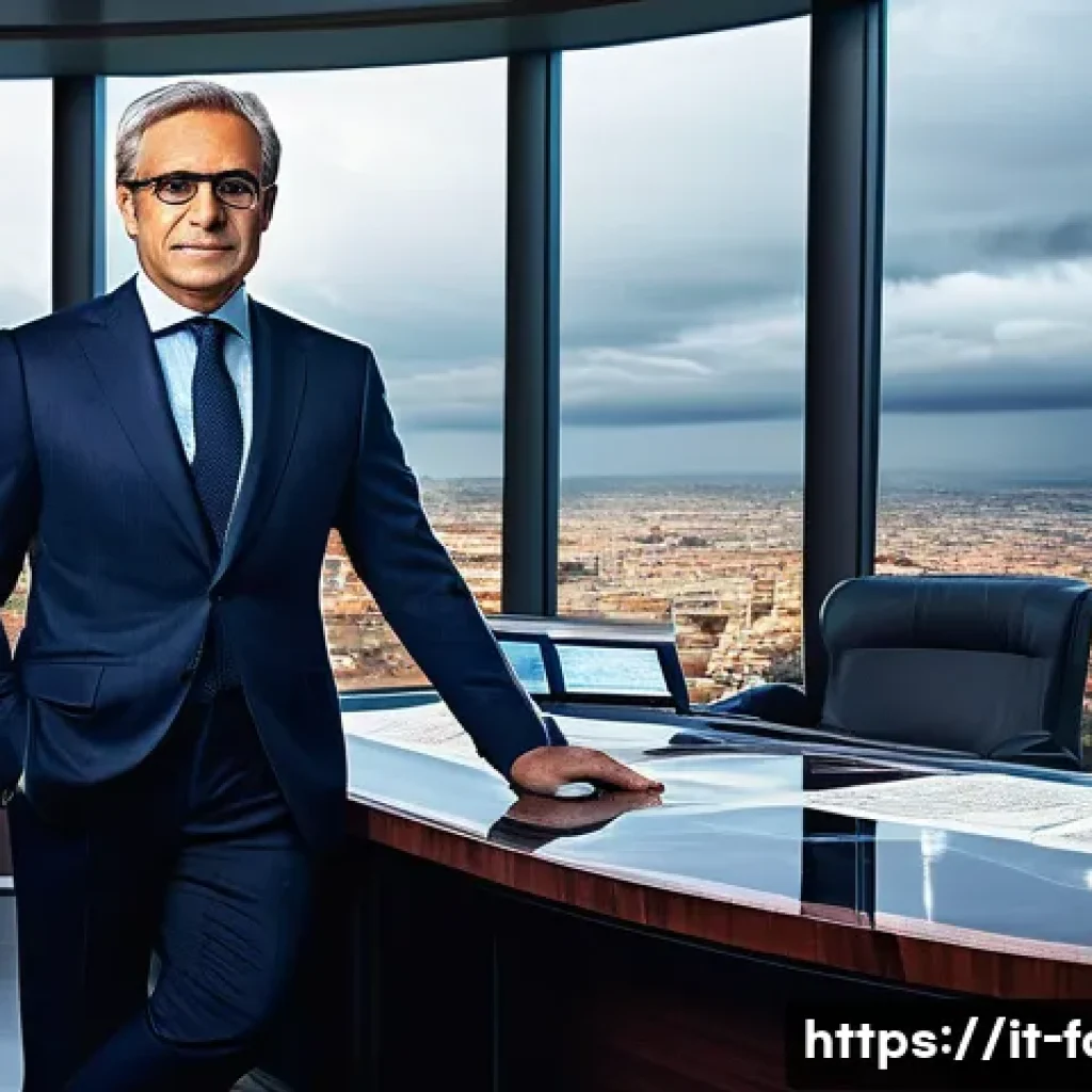 외환관리사 직무 분석 - **A highly sophisticated and confident financial expert, referred to as a "Maestro delle Valute" (Cu...