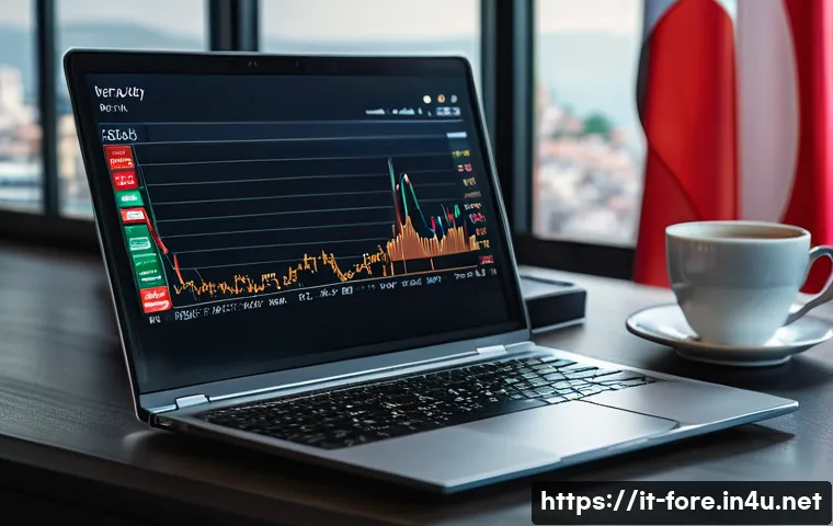5 strategie essenziali per gestire i limiti nelle transazioni valutarie senza rischi 3 외환관리사와 외환거래 한도 관리 관련 이미지 1