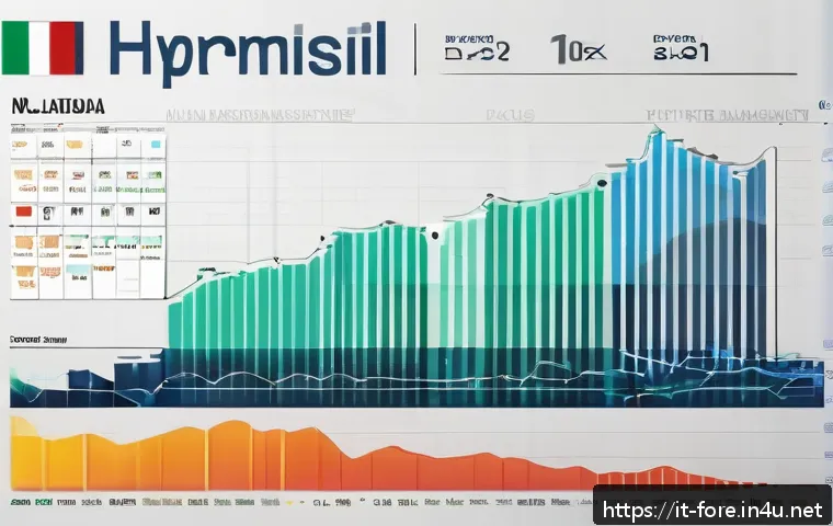 Guida completa alla gestione valutaria e alle strategie vincenti nel trading Forex in Italia 3 외환관리사와 외환 거래법 해설 관련 이미지 1