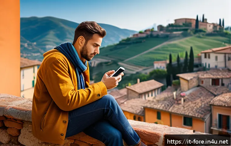 Guida completa alla gestione valutaria e alle strategie vincenti nel trading Forex in Italia 4 외환관리사와 외환 거래법 해설 관련 이미지 2