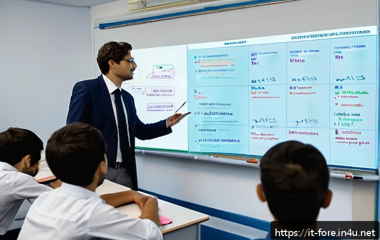Strategie vincenti per superare con il massimo punteggio l’esame scritto di gestione valutaria 3 외환관리사 필기시험 고득점 전략 관련 이미지 1
