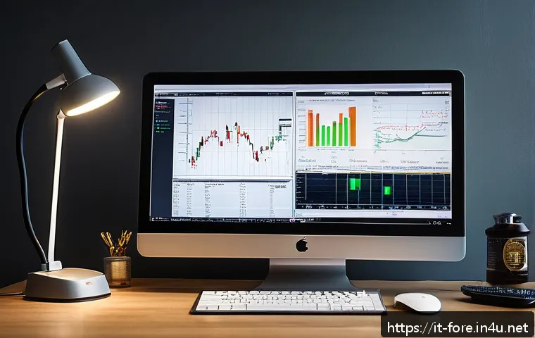 Strategie vincenti per superare con il massimo punteggio l’esame scritto di gestione valutaria 4 외환관리사 필기시험 고득점 전략 관련 이미지 2