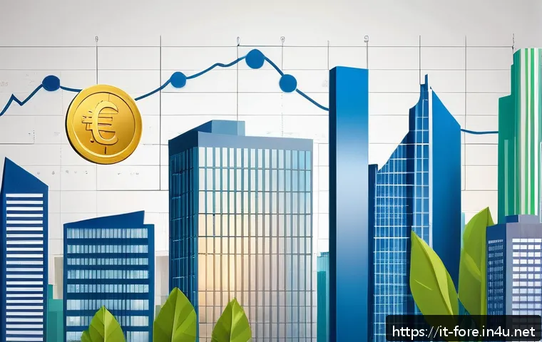 Rivoluzione nella Gestione dei Cambi Esterni: Strategie Innovative per Esperti Forex in Italia 3 외환관리사와 외환 관리 혁신 연구 관련 이미지 1