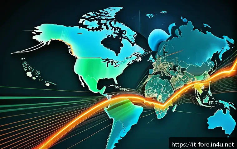 Diario Quotidiano di un Esperto in Gestione Valutaria: Segreti e Sfide del Mercato Globale 3 외환관리사 업무 일기 관련 이미지 1
