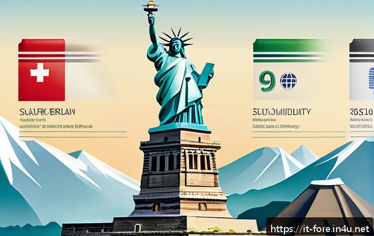 Diario Quotidiano di un Esperto in Gestione Valutaria: Segreti e Sfide del Mercato Globale 4 외환관리사 업무 일기 관련 이미지 2