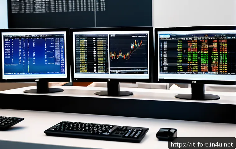 Gestione del rischio valutario nelle multinazionali italiane: strategie vincenti e casi di successo reali 3 외환관리사와 다국적 기업 사례 관련 이미지 1