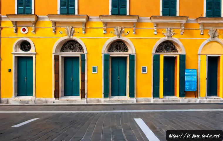 외환관리사와 외환 관리 성공 팁 공유 관련 이미지 2