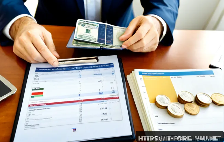 외환관리사 실무에서 자주 묻는 질문 관련 이미지 1